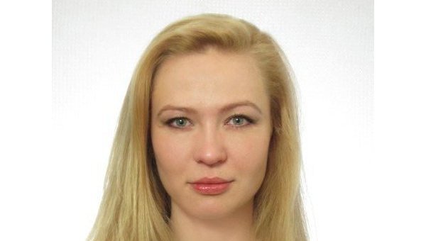 В новом министре ДНР узнали помощницу экс-генпрокурора Украины