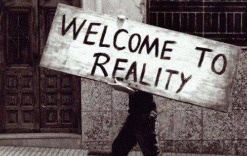 Яценюк і Господь або про невиліковну хворобу політичного цинізму