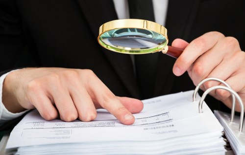 The Financial Times:      ?