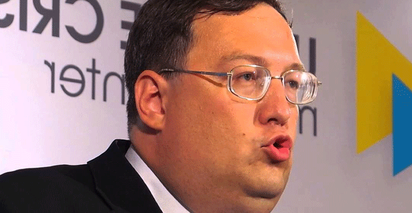 В ближайшие полтора года досрочных выборов не будет