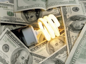 П’ять кроків, які допоможуть вдвічі знизити комунальні тарифи