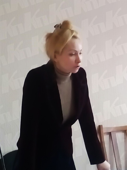 Адвокат нелюда, який розчленив 8-річну похресницю, сумнівається в його осудності