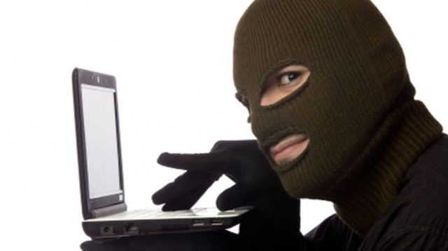 Шахрайські схеми сучасних пройдисвітів: як не потрапити на гачок