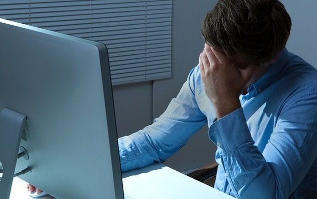 IT-рынок в Украине рухнул до уровня 10-летней давности