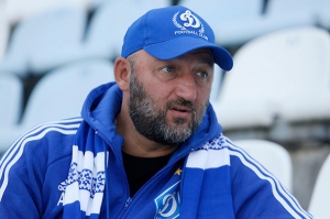 АЛЕКСЕЙ МОЧАНОВ: Предлагаю сделать на одну администрацию в Украине меньше