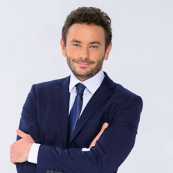 Как НАБУ покрывает ложь Гонтаревой - Александр Дубинский