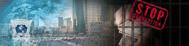 В Одессе открылось представительство Международной антикоррупционной ассамблеи