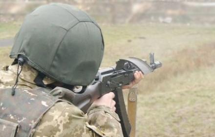 Пограничники со стрельбой разгромили банду контрабандистов-водолазов