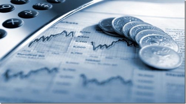 Дефіцит зовнішньої торгівлі товарами в Україні зріс майже в 3 рази