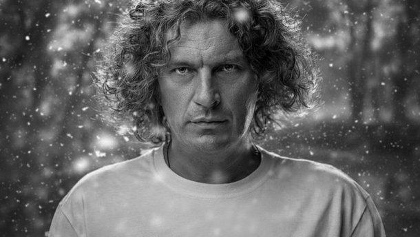 У Росії нахабно сплагіатили пісню "Скрябіна"