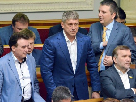 Уряд планує провести перемовини з МВФ стосовно непідняття тарифів - Міністр енергетики