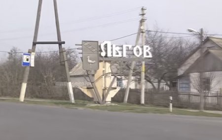 Путінська країна: як виживають люди в російській глибинці