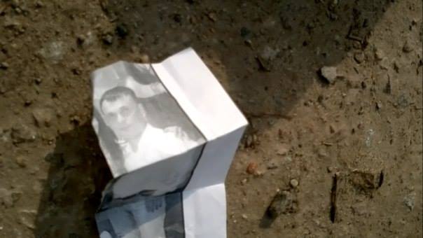 У Сумах четверо на автівці з донецькими номерами при свідках викрали чоловіка