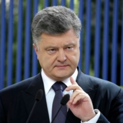 Порошенко сделал заявление по 7-й волне мобилизации в Украине