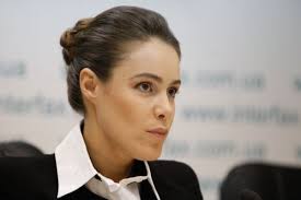 Одиозная экс-регионалка крупно опозорилась в Верховной Раде