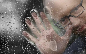 В соцсети высмеяли первый день премьерства Гройсмана