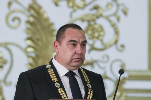 Новые заводы против банановой республики