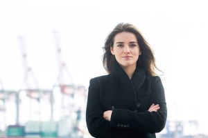 Насиров или Марушевская: кто уцелеет в борьбе за реформу таможни