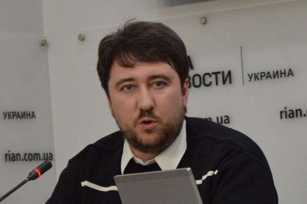 Единственная цель реформы ЖКХ - лишить украинцев жилья