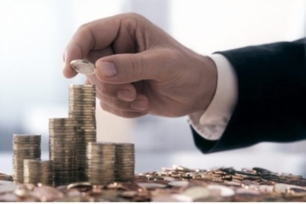 Депозиты не в тренде: почему украинцы стали забирать деньги из банков