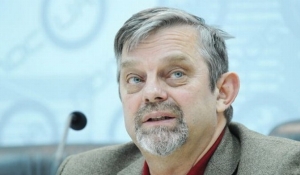 Небоженко: Порошенко боїться Майдану та виборів