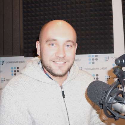 В Авдеевской промзоне плотность огневого контакта выше, чем в ДАП — Бочкала