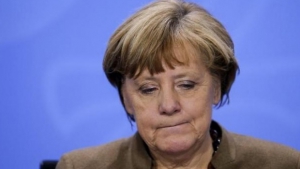 Выходцы из СССР нагрели социальные службы Германии на миллиард евро минимум