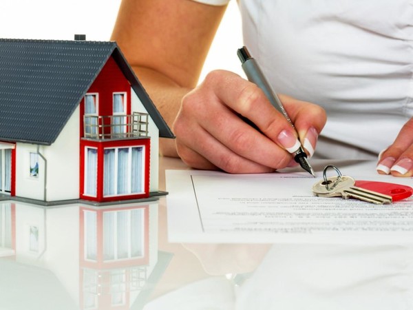 Налог на недвижимость в Украине: кто и сколько заплатит за жилье в примерах