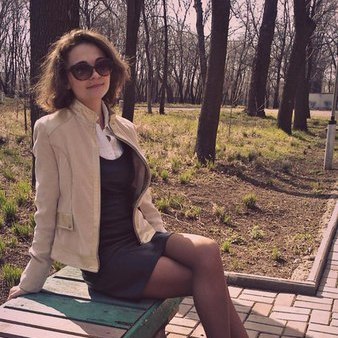 Бойовики жорстоко закатували 20-річну дівчину