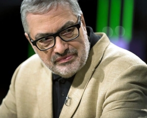 У Росії попередили Прибалтику: Готуйтесь до військового конфлікту