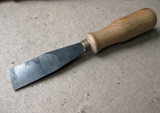 У Чернігові підліток вбив друга