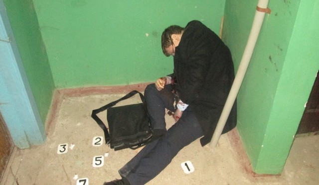 «МГБ ЛНР» обвиняет Владислава Суркова в убийстве помощника Плотницкого Дмитрия Каргаева