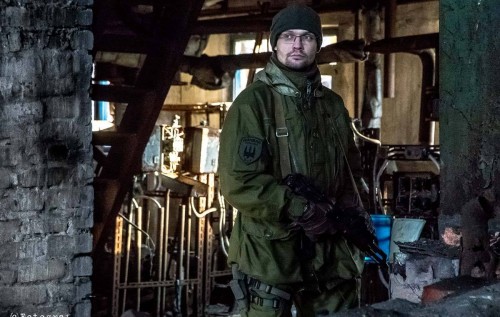 "Якщо Московія змусить Україну платити окупованим землям - ми програли", - Різниченко