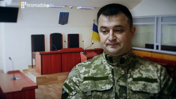 КАК МАТЬ И СОЖИТЕЛЬНИЦА ВОЕННОГО ПРОКУРОРА СИЛ АТО СТАЛИ ДОЛЛАРОВЫМИ МИЛЛИОНЕРШАМИ