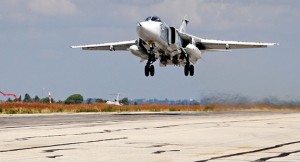 У Луцьку викликали патрульних через польоти авіації