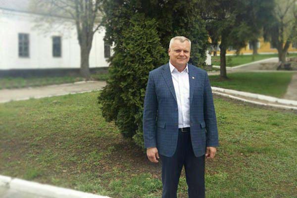 Бойня в Смеле: все только начинается