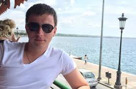 Второй подозреваемый в исчезновении Познякова промышлял угоном автомобилей