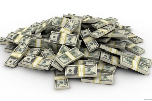 В США опровергли денежную помощь на реформу ГПУ. Опубликован документ