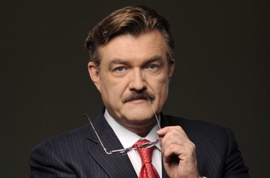 Евгений Киселев переходит на "112 Украина" с новым проектом