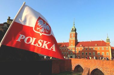 Украинцы массово ринулись на заработки в Польшу – СМИ