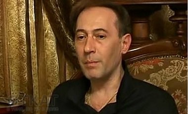 В Одессе обнаружен мертвым подозреваемый в убийстве харьковского адвоката Виктора Лойко