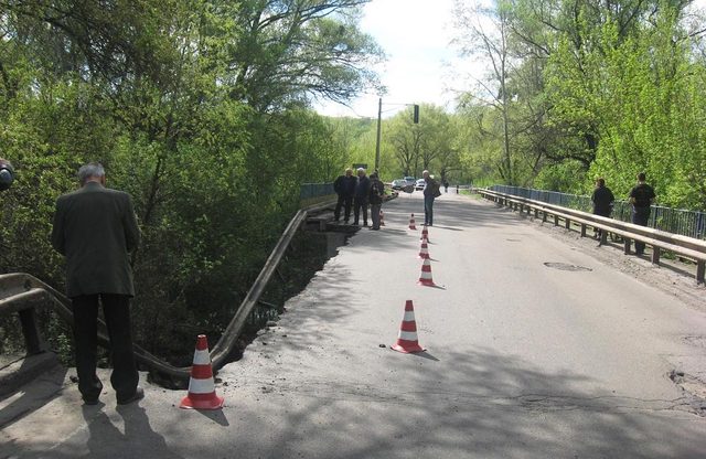 На Полтавщині «Батьківщина» вступила в антиукраїнську змову з регіоналами, щоб спровокувати російське вторгнення