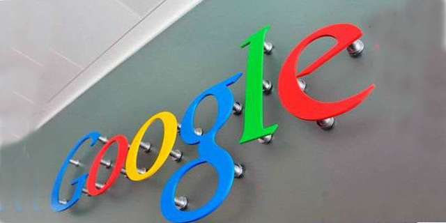 Еврокомиссия обвинила Google в нарушении закона о конкуренции