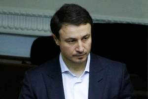 Хто він: спонсор «Свободи» та найбагатший ріелтор України