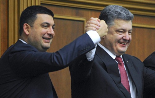 New York Times:   ...  -  