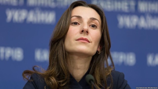 ГРОМКАЯ ОТСТАВКА В ПРАВИТЕЛЬСТВЕ – ПОЧЕМУ УХОДИТ ЗГУЛАДЗЕ