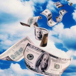 В Україні досі діє радянське валютне законодавство - експерти