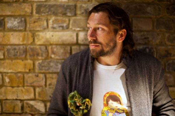 Одиозный российский бизнесмен рассказал о жутком похмелье в РФ после аннексии Крыма