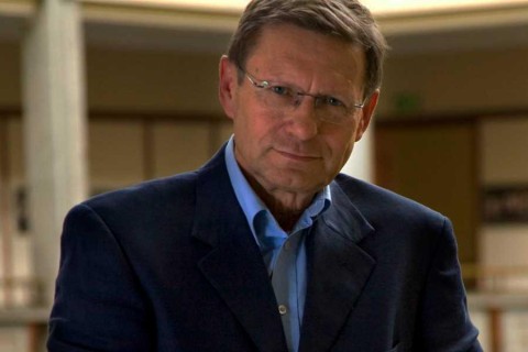 Польский реформатор Бальцерович получил должность при Кабмине Гройсмана