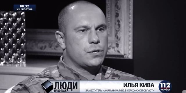 Илья Кива с сожалением рассказал, почему больше не ходит по проституткам